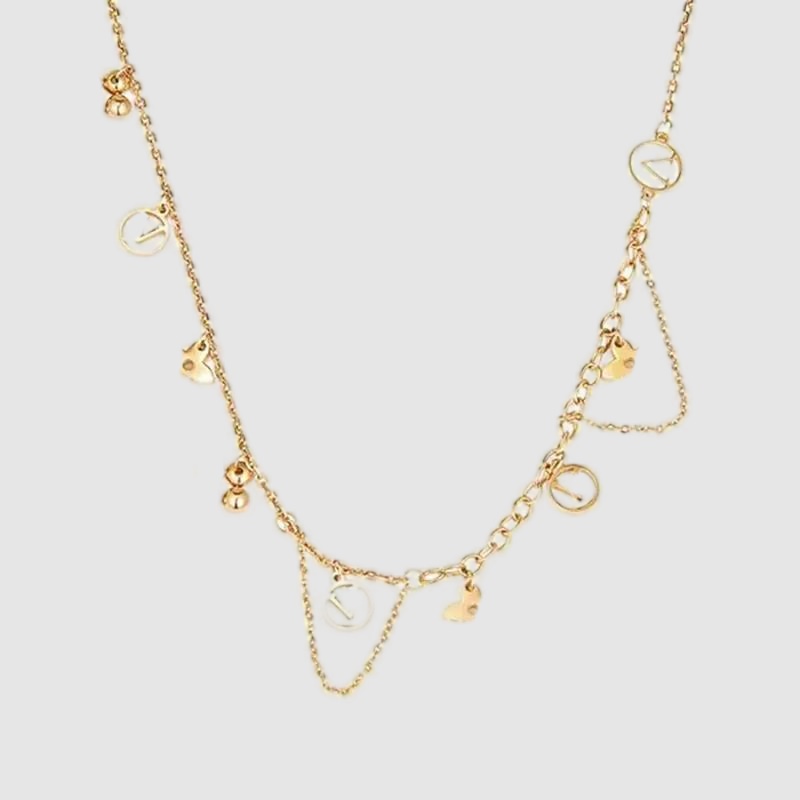 fashionable bracelet woman dia flower women bracelets jewelery vintage pure color pendant exquisite wedding charm