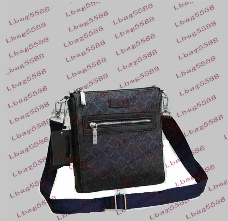 s designers Mens Shoulder Bags Mans Briefcases fashion Handbag Bolsas Messenger Crossbody Bag purse Men Purse messenger