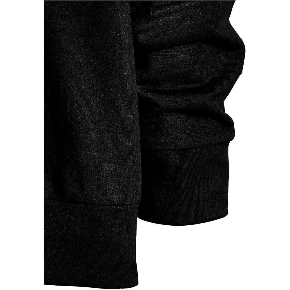 Hoodie for Mens Womens Car Graphic Pullover Hoodie Causal Long Sleeve Hooded Sweatshirts Graphic Hoodies sweatshirt Pullover Long Sleeve Free shipping