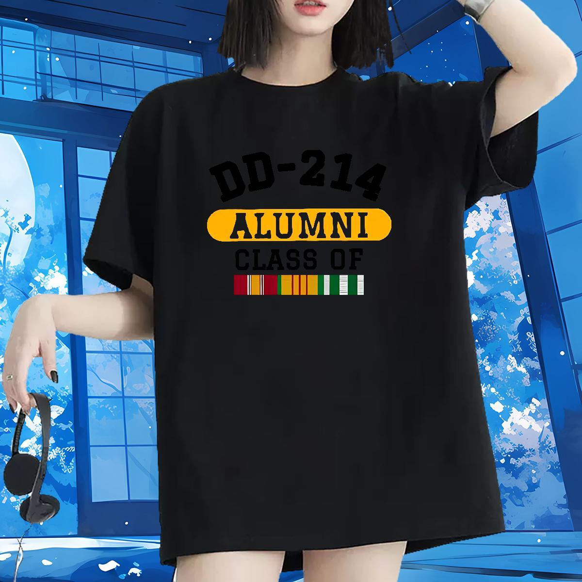 Free Shipping Couples T Shirts 230g Pure Cotton letter Hip Hop Womens T Shirts Breathable Soft Plus Size Cartoon Top Shirts