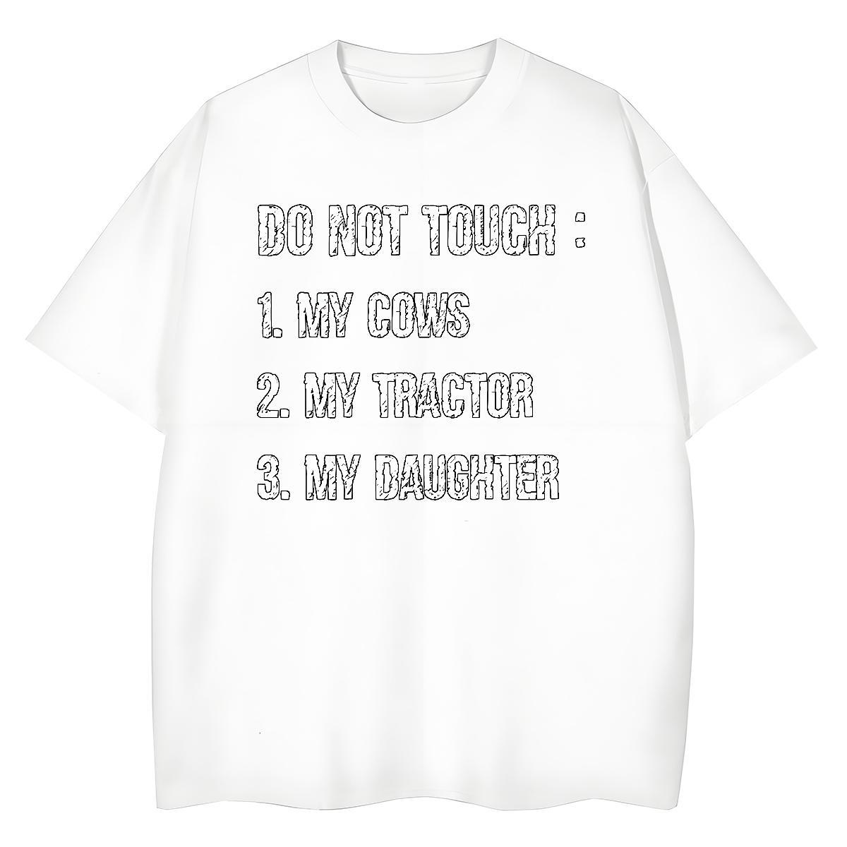Free Shipping Lady T shirt 230g Cotton letter Hip Hop Street Womens T Shirts Breathable Short Sleeve Custom Print Oversized Polos