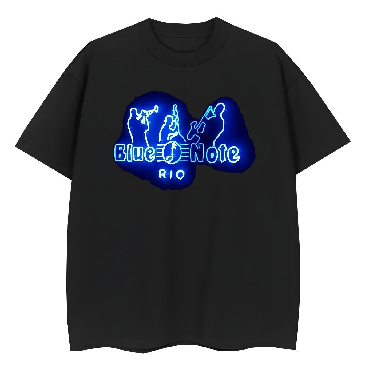 Designer Women Tshirts 230g Cotton band Casual Sport Womens T Shirts Breathable Plus Size Custom Polos