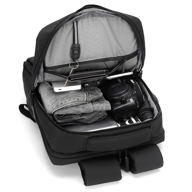 2025 Designer 15-16 Unisex 3 Business inch Computer Student School Bag Large Capacity High-value Backpack Free shipping