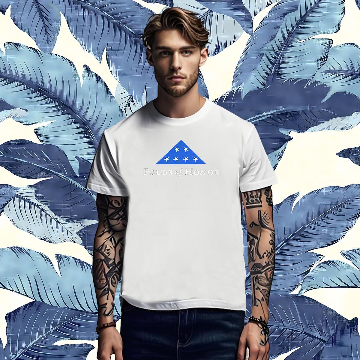 TOP Quality T-Shirts for Men 230g 100% Cotton letter Anime Printing Street Oversized 3XL 4XL Round Neck Short Sleeve Tshirts 2024 Summer Tees Shirts