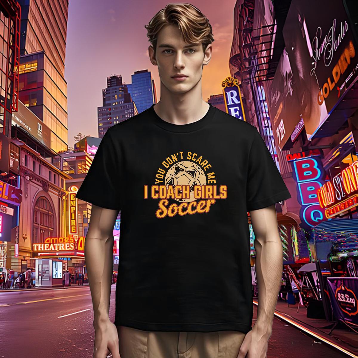 Free Shipping T shirt 230g 100% Cotton letter Casual Daily Wear Black Oversized Short Sleeve O-Neck Men Clothes T-Shirt Brand Tee Shirt