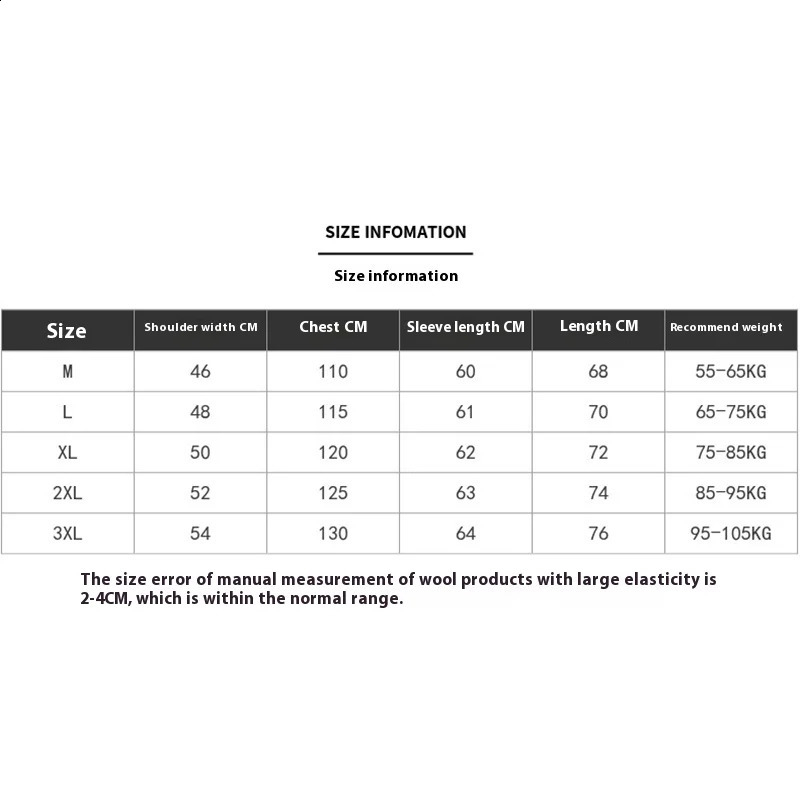 Mens fashion sweater autumn and winter jacquard knitted long sleeved cardigan woolen top 240824
