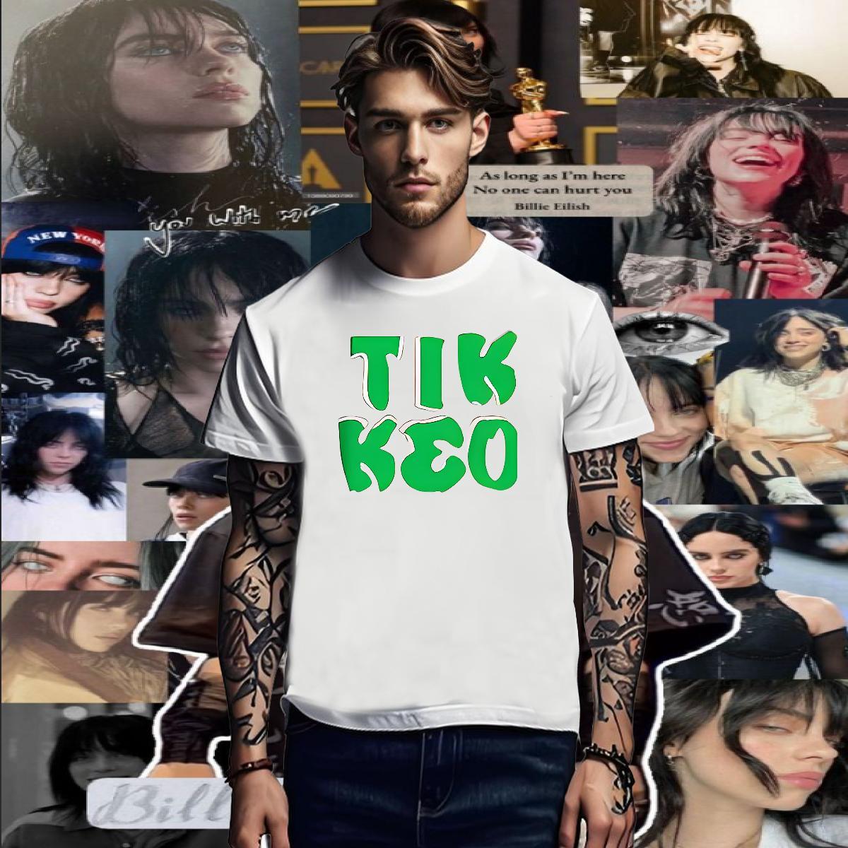 High Quality Mens T Shirts 230g 100% Cotton letter Casual DIY Printed Pure Cotton Men Tops Tees New Arrival Wear