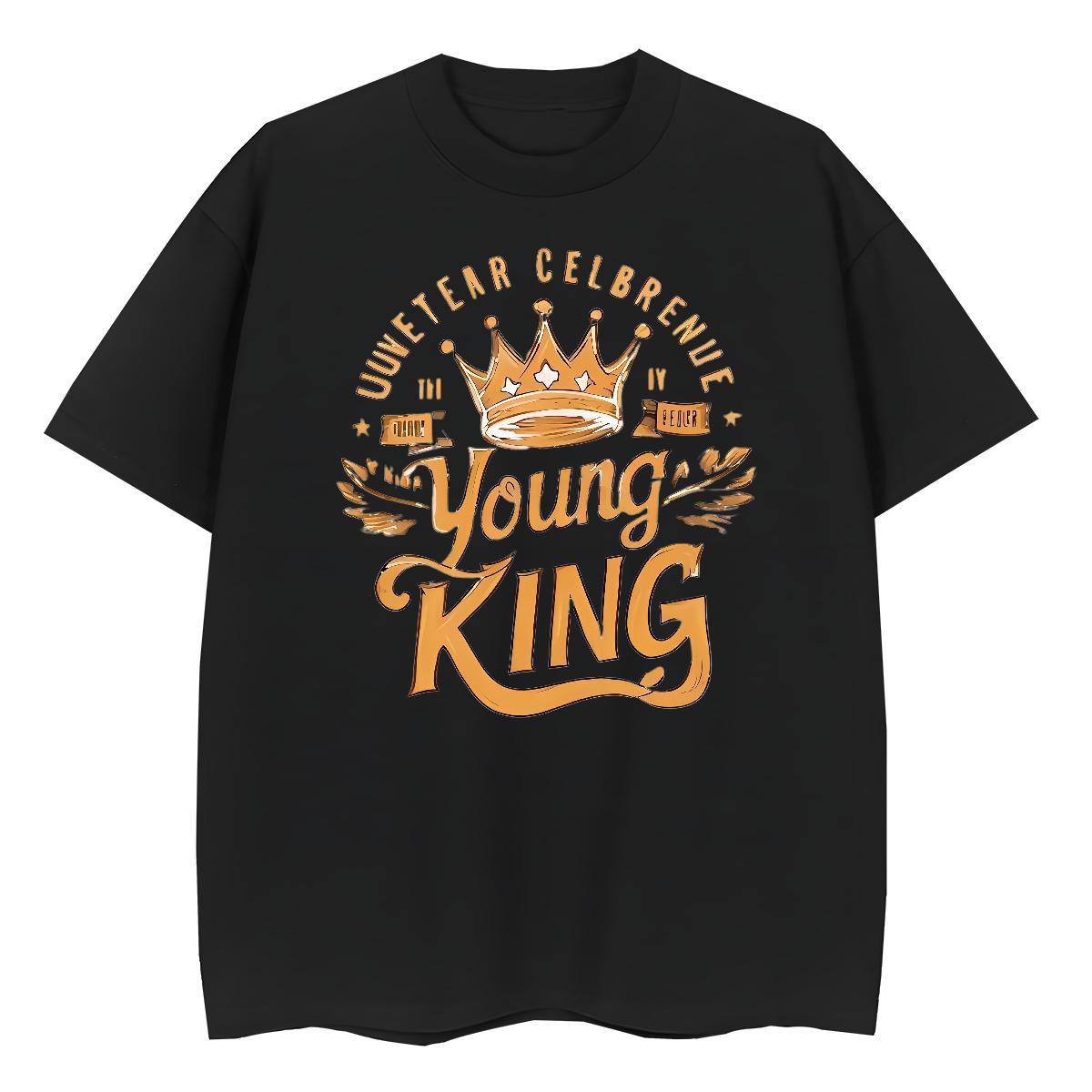 Soft T shirt 100% Cotton 230g letter Home Outdoor DIY Logo Oversized Breathable Short Sleeve Tshirt for Man Woman Custom Tops Tees