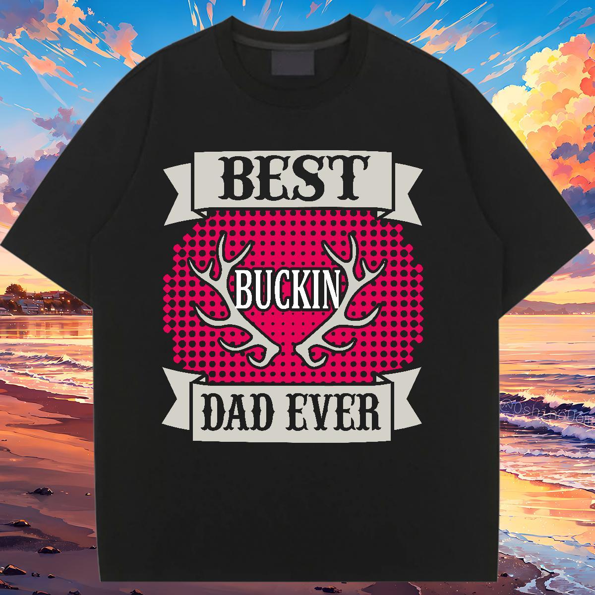 Soft Womens Tshirts 230g Cotton letter Casual Beach T Shirts Women Breathable Crew Neck Custom Cartoon Tops