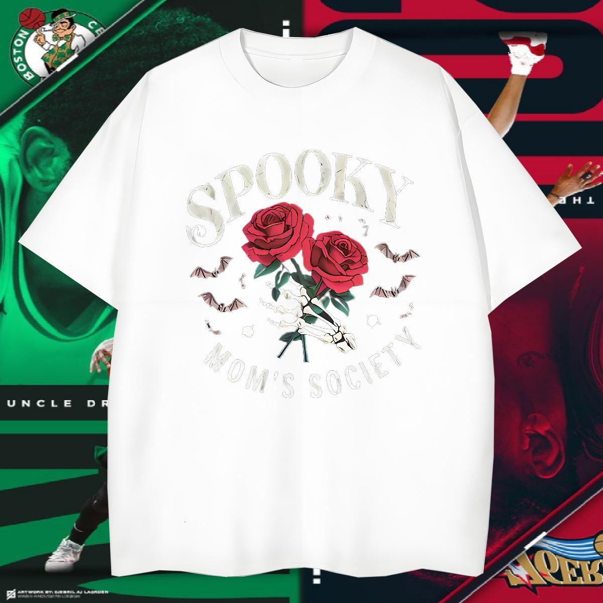 Cool Man T Shirts 230g Pure Cotton rose Casual Beach Custom Printed Breathable Tshirt for Man Woman New Designer Wear