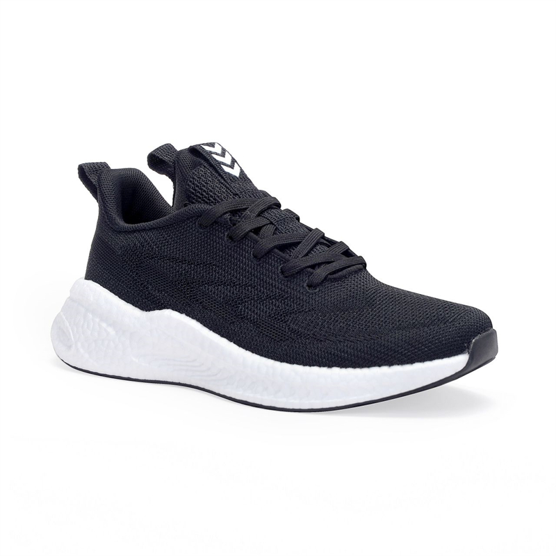 Treeperi T30 Running shoes mens designer sneakers black white cream navy light pink lilac navy fashion outdoor men women sports trainers size 36-44