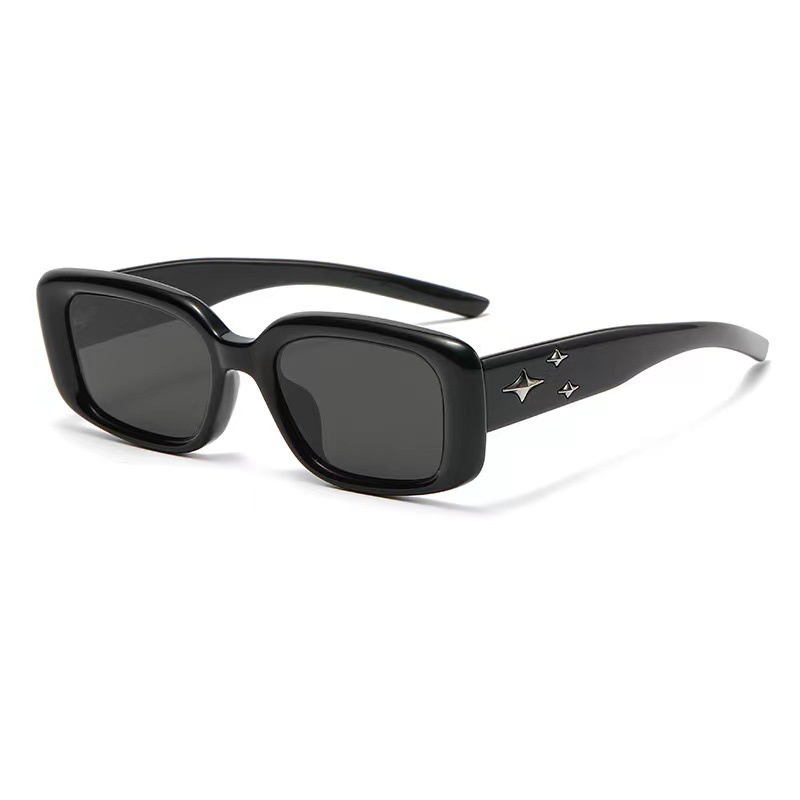 ST 20309 58040 33 Top luxury Sunglasses polaroid lens designer womens Mens Goggle senior Eyewear For Women eyeglasses frame Vintage Metal Sun Glasses 