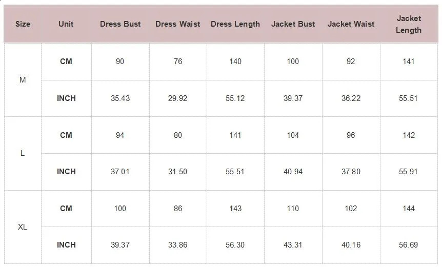 Halloween Retro Gothic Role Playing Dress Womens Long Sleeve Round Neck Makeup Party Performance Costume 240823