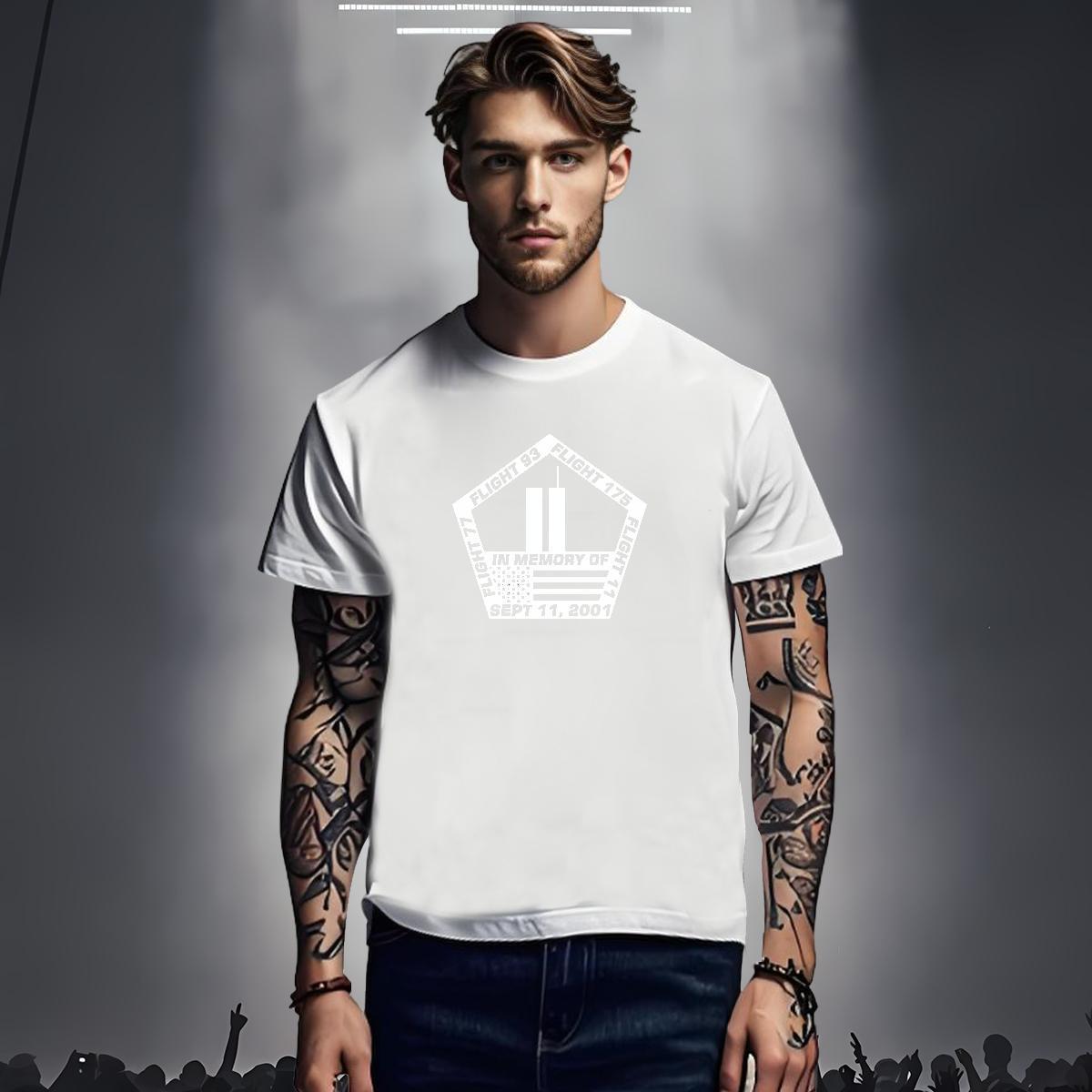 Designer T shirt 230g Cotton letter Beach Plus Size Custom Breathable Short Sleeve Men Tshirts Factory Direct Wear