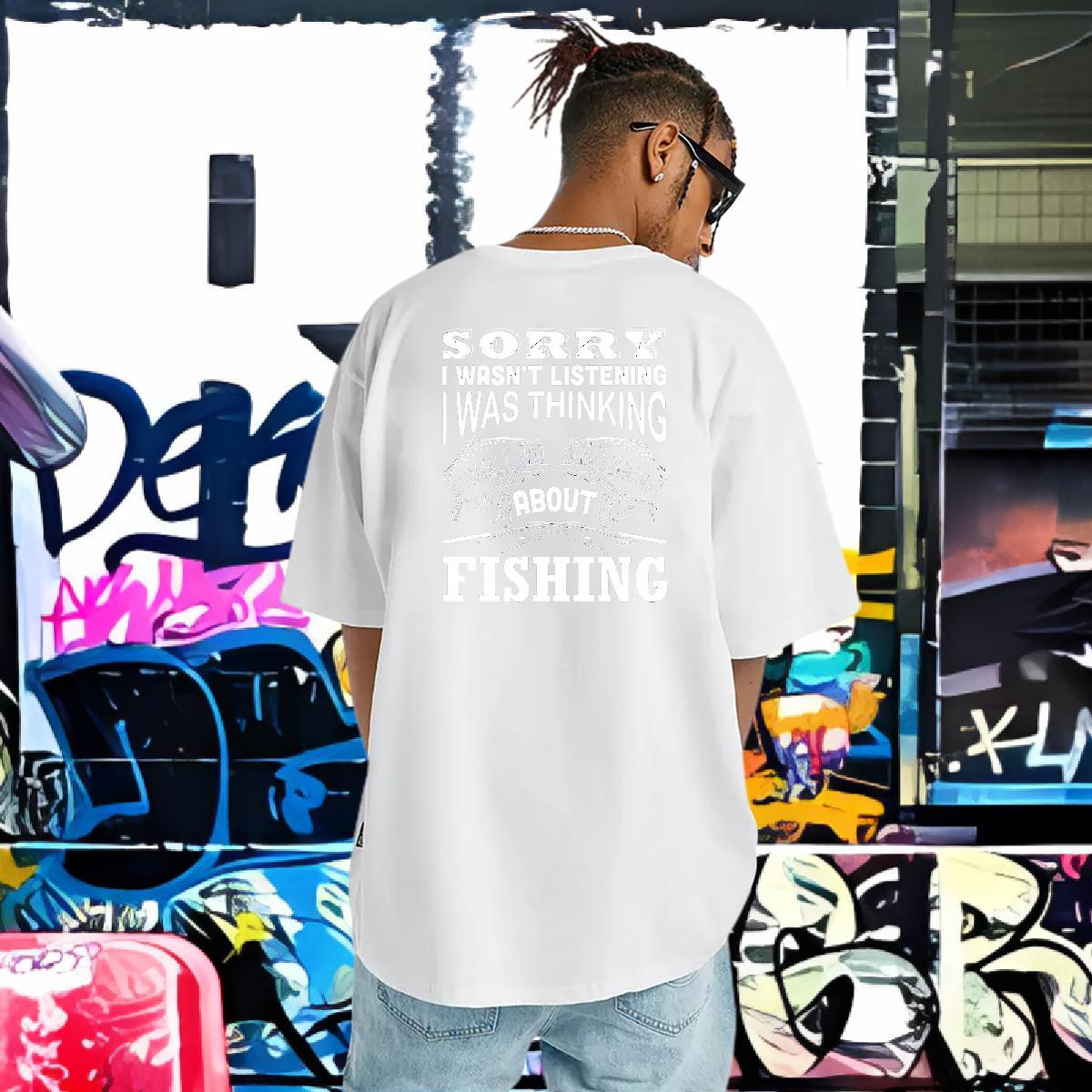 Free Shipping Mens T Shirts 100% Cotton 230g letter Hip Hop Street Asian Size Round Neck Short Sleeve Tshirts Factory Direct Tops