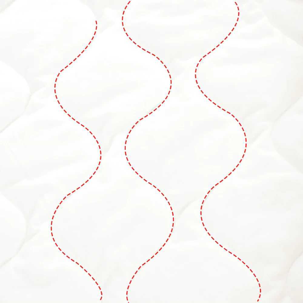 Sleeping Bag For Children 2.5Tog Baby Sleeping Bag Winter Thick Detachable Sleeves Anti-Kick Blanket Infant Quilt Sleepwear M240824