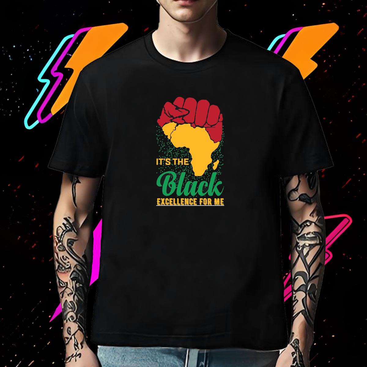 Brand Mens T Shirts 100% Cotton 230g letter Daily Wear Custom Printing Short Sleeve O-Neck Men Tshirts Free Shipping Clothings