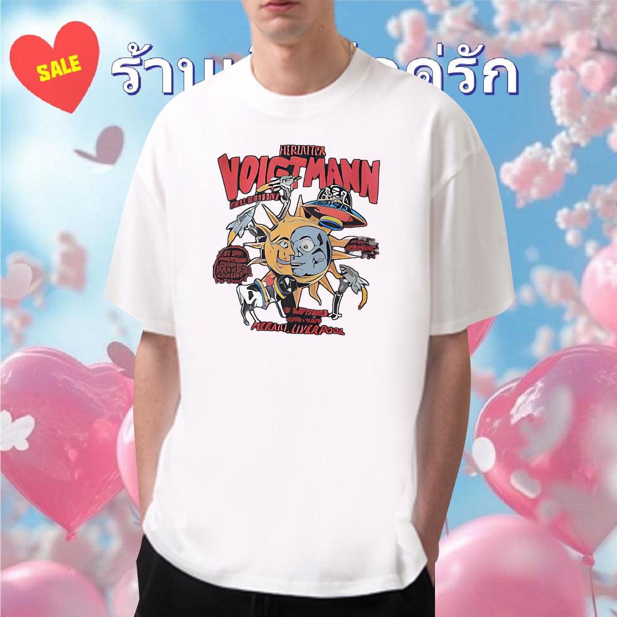 TOP Quality Men T Shirts 230g Pure Cotton skull Daily Outfit Plus Size Custom Breathable Short Sleeve Men Tees Designer Fashion Tees Shirts
