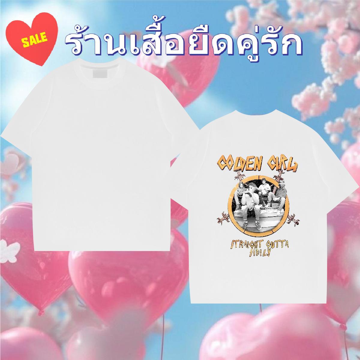 Loose Fit Mens T Shirts 230g 100% Cotton character Daily Outfit Plus Size Cartoon Pure Cotton Men Tops Tees Stylist Tshirts