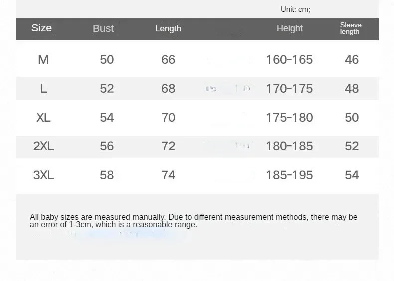 2014 SpringAutumn Mens Knitted Sweater Open Skirt Casual Jacket Bottom Thin Long Sleeve 240824