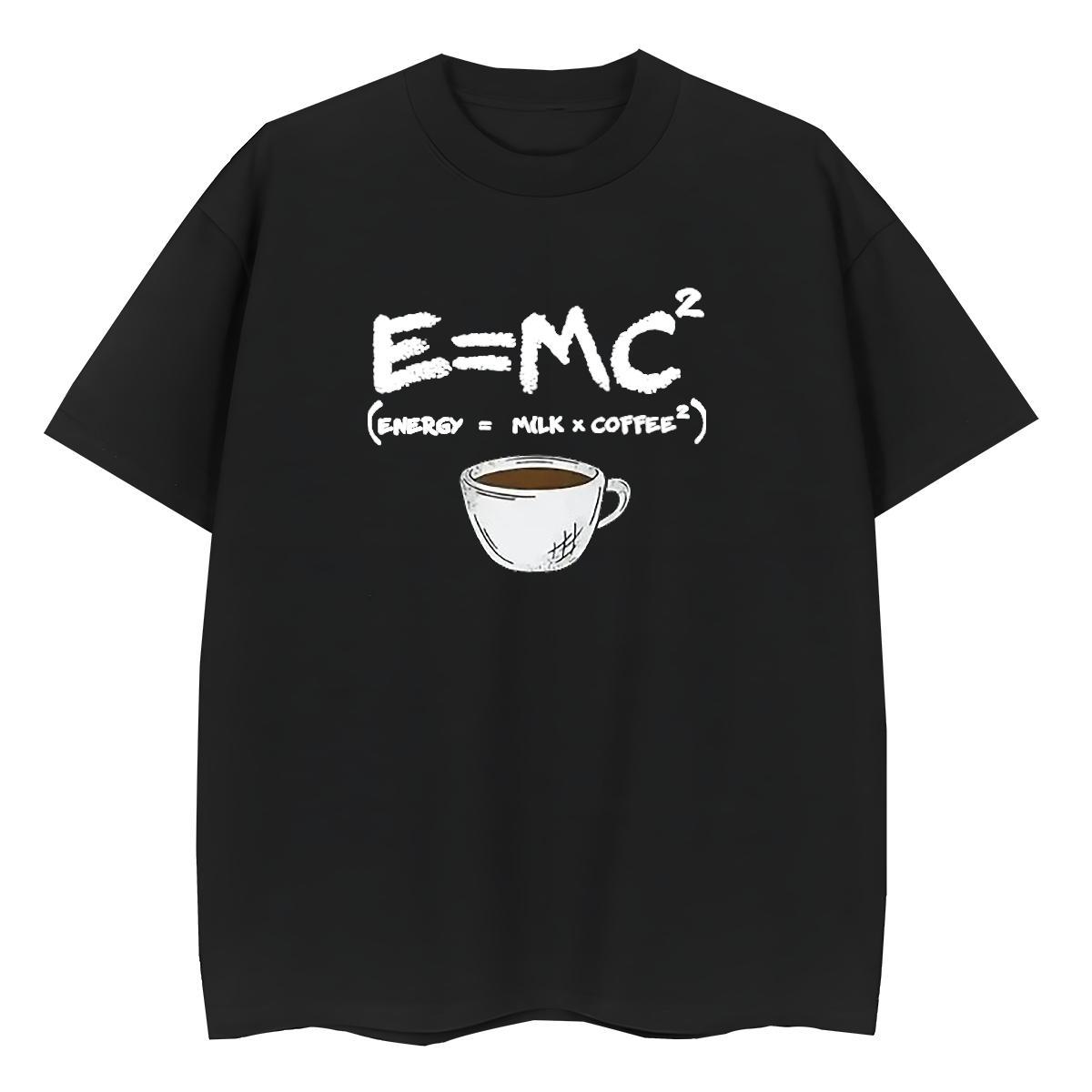 Designer Women Tees 230g 100% Cotton letter Home Outdoor Woman T Shirts Crew Neck DIY Anime Polos