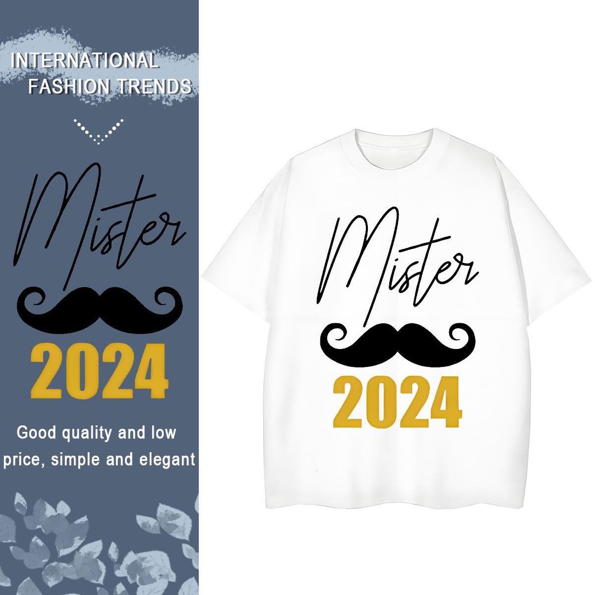 Nice Women Tshirts 230g Pure Cotton letter Hip Hop Street T Shirts Women Short sleeve Soft Cartoon Floral Printing Tops Shirt