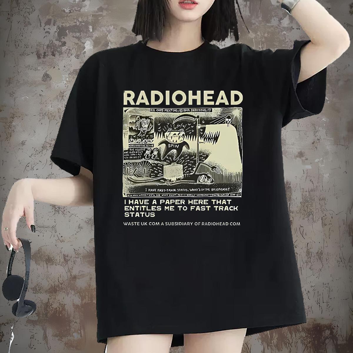 Free Shipping Unisex Tshirts 230g Pure Cotton painting Beach T shirt Breathable Cartoon Printing L-4XL Tops Tees