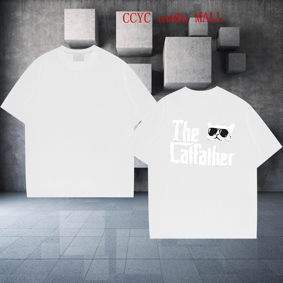 Loose Mens T Shirts 230g Pure Cotton letter Beach Oversized Breathable Short Sleeve Men Tops Tees Brand Tees Shirts