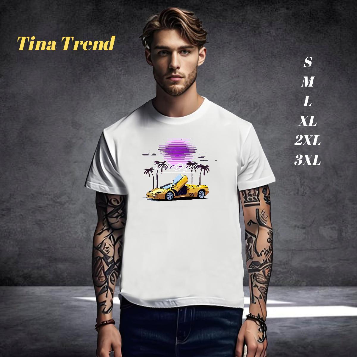 Comfortable T Shirts Men 230g Pure Cotton beach Home Outdoor Customized Print Breathable Short Sleeve Tshirts Fashion New Polos