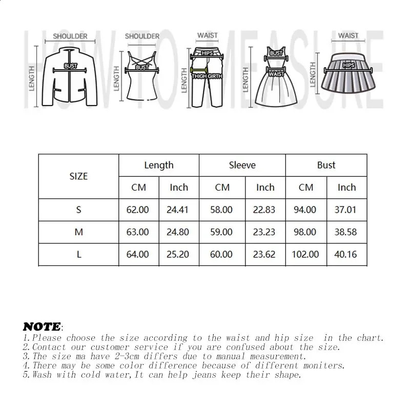 Womens white top satin shirt French highend Vneck bubble sleeve streetwear y ner clothing 240823