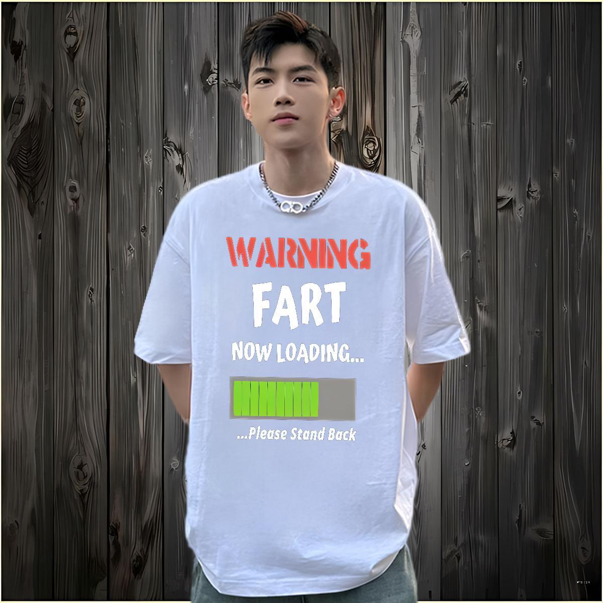 Designer T Shirt For Man 230g Pure Cotton letter Hip Hop Anime Print Short Sleeve O-Neck Couples T Shirts Stylist Clothings