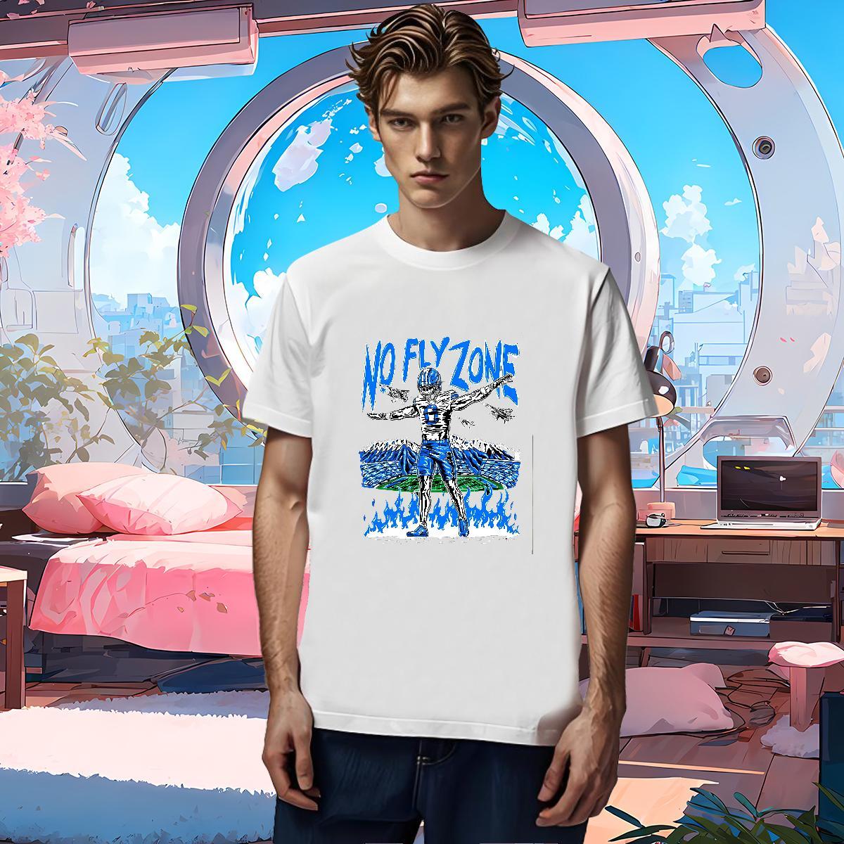 Wholesale Man T Shirts 230g Pure Cotton skull Summer Casual DIY O Neck Short Sleeves Tshirt for Man Woman Fashion Tops Shirt