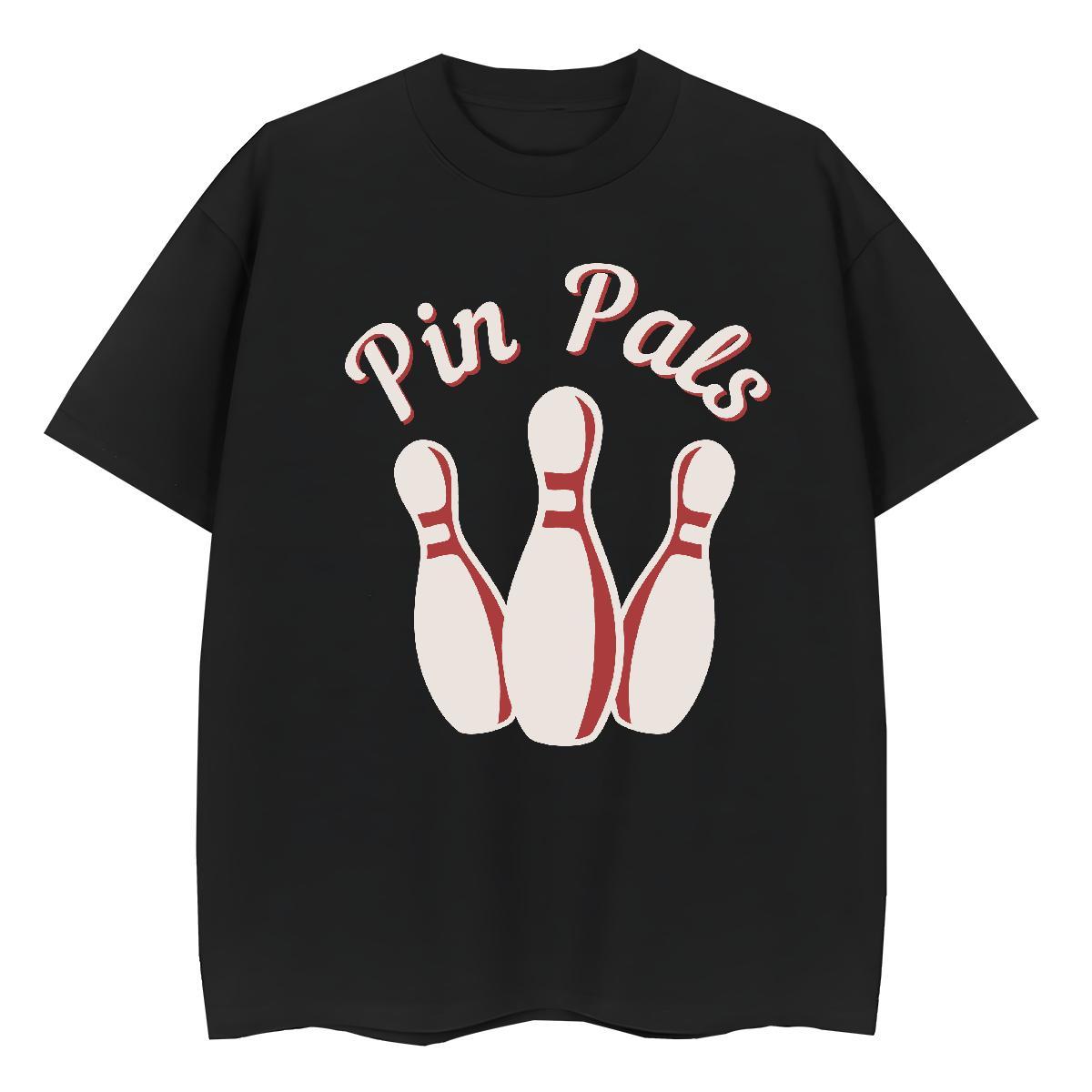 Nice Women Tshirts 100% Cotton 230g monogram Sports Street Wear T-Shirts Short sleeve Soft Cartoon Anime Polos