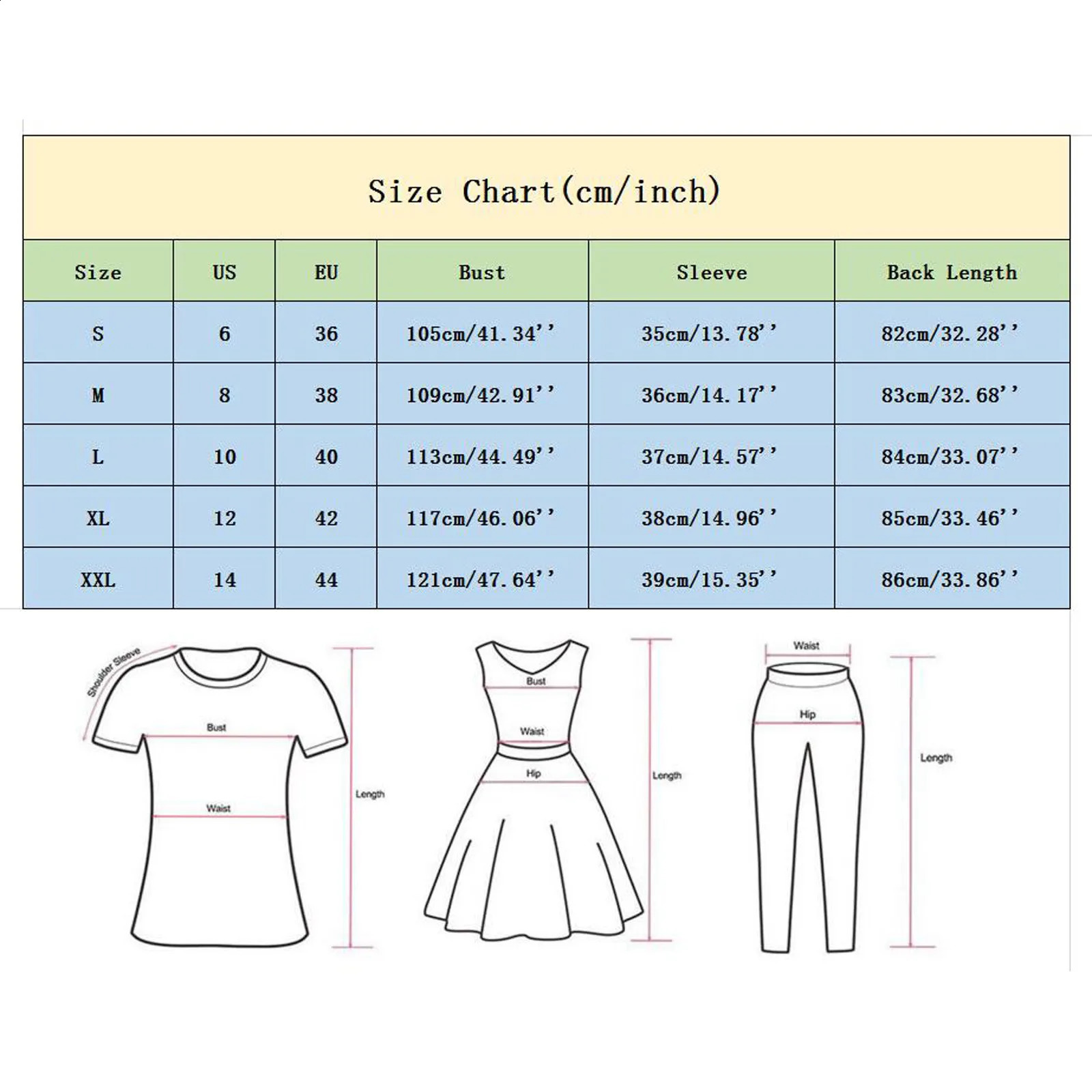 Solid Cotton Linen Blouse Soft Sun protection Shirts Tops V-neck Plus Size Blouse Women Shirts Blouse Long Sleeve 1PC 240823