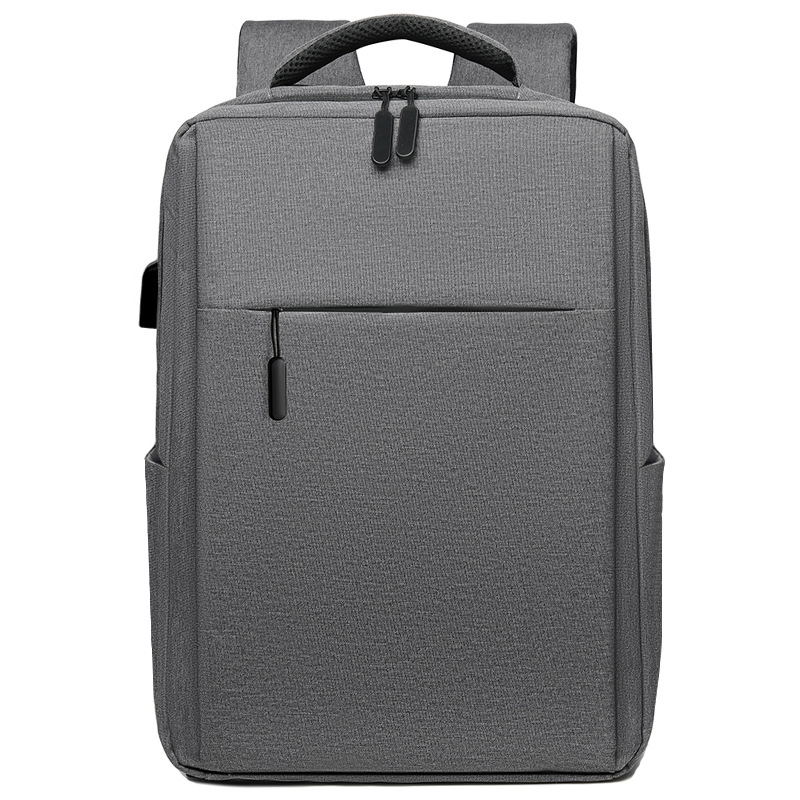 2025 Designer 15-16 Unisex 3 Business inch Computer Student School Bag Large Capacity High-value Backpack Free shipping