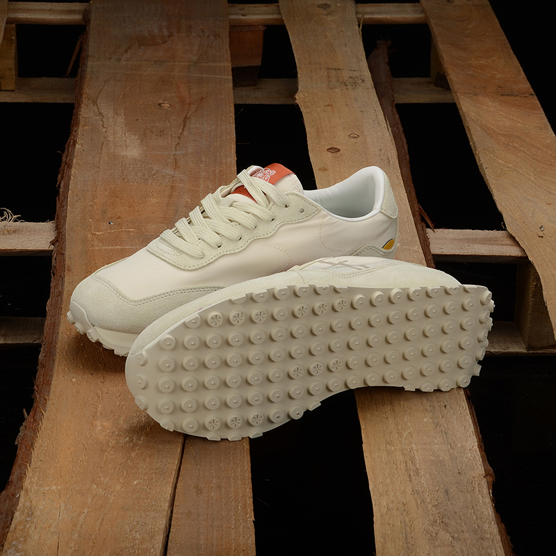 TREEPERI T20 Suede Sneakers running shoes men red womens Pink triple white Triple black grey volt blue Navy Designer Shoes Sports Trainers women lifes