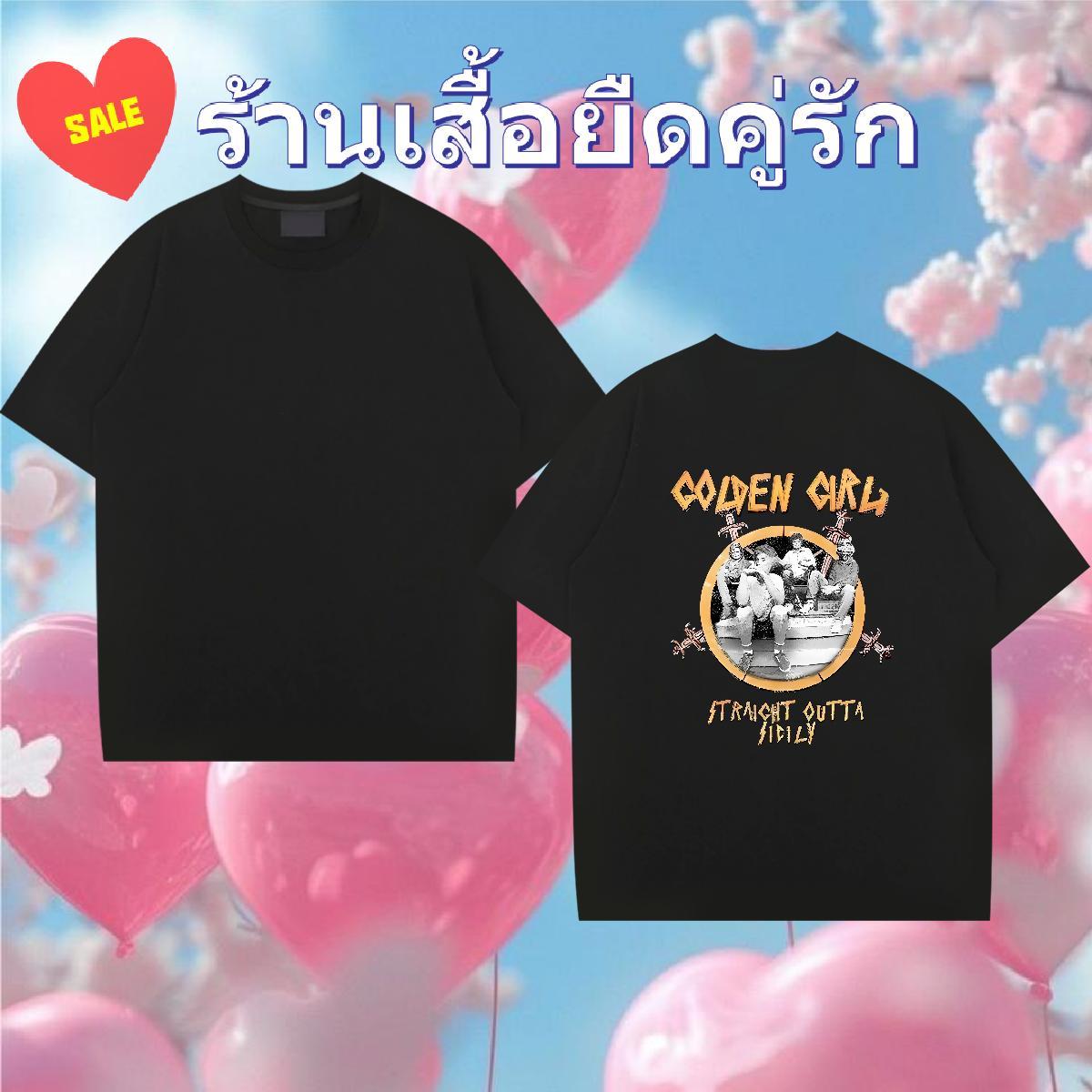 Loose Fit Mens T Shirts 230g 100% Cotton character Daily Outfit Plus Size Cartoon Pure Cotton Men Tops Tees Stylist Tshirts