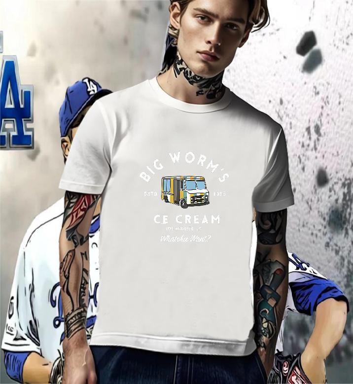 Wholesale Men T Shirts 230g 100% Cotton car Street wear Hip Hop Oversized Breathable Short Sleeve Men Tops Tees Free Shipping Top Tees