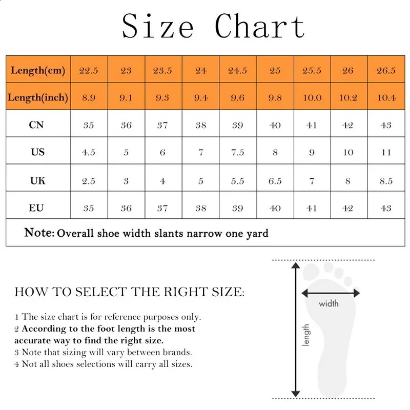 2024 Summer Womens Wedge Sandals Advanced Orthodontic Open toe Sandals Retro Anti slip Leather Casual Womens Platform Retro Shoes 240823