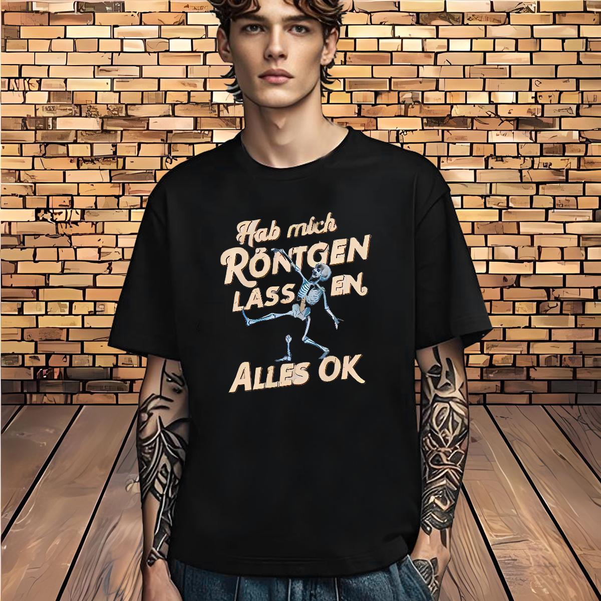 Cool Design Man T Shirts 230g 100% Cotton letter Casual Beach Oversized 4XL O Neck Short Sleeves Couples T Shirts 2024 Summer Tee Shirt