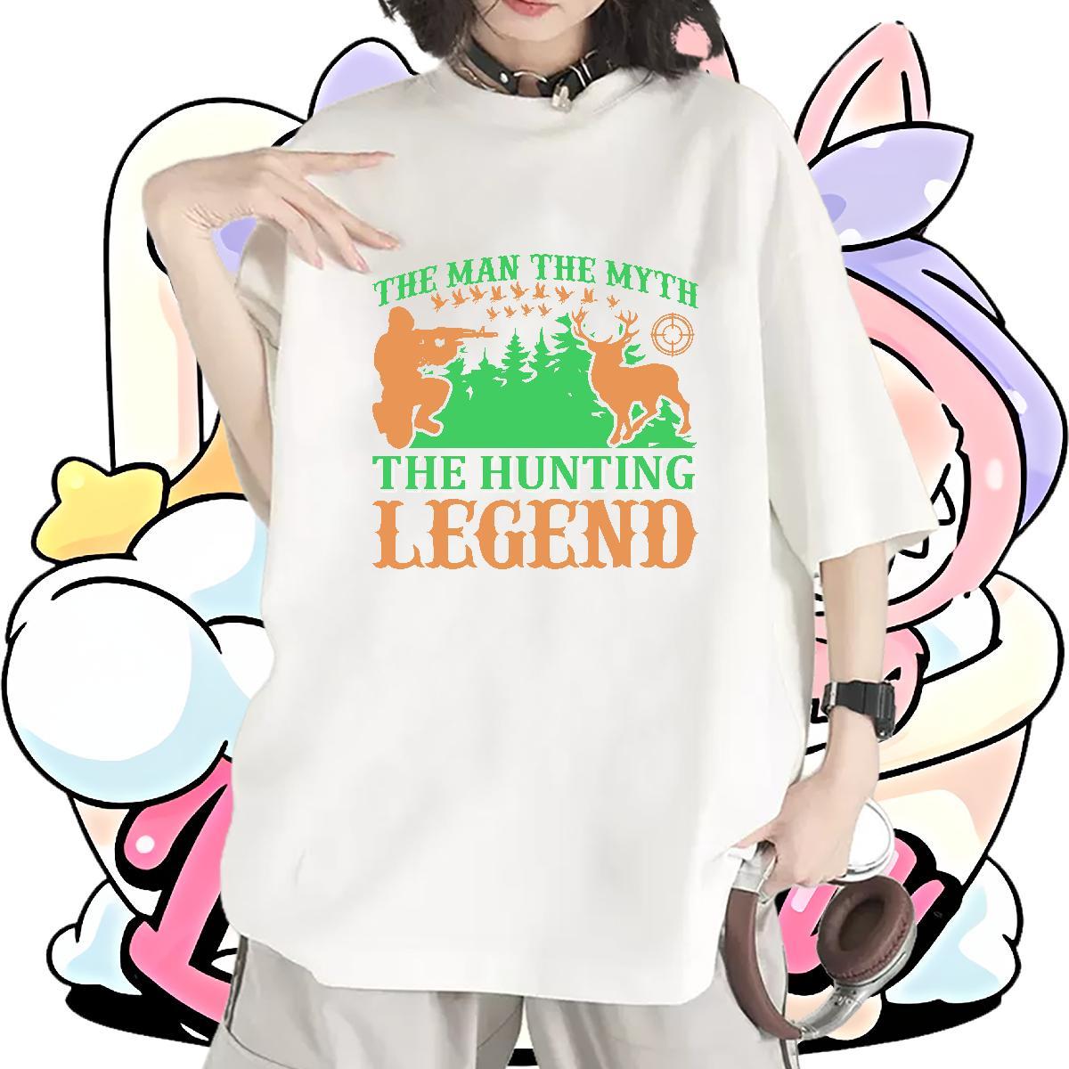 Soft Unisex Tshirts 230g 100% Cotton letter Street Wear T Shirts Women Short sleeve Soft Customized Tee Shirt