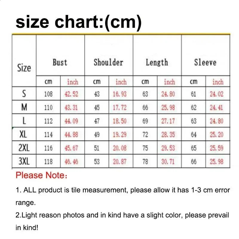 Autumn Winter Women Fleece Hoodies Thick Warm Female Long Sleeve Hooded Sweatshirts Casual Print Lady Loose Pullover Tops 240824