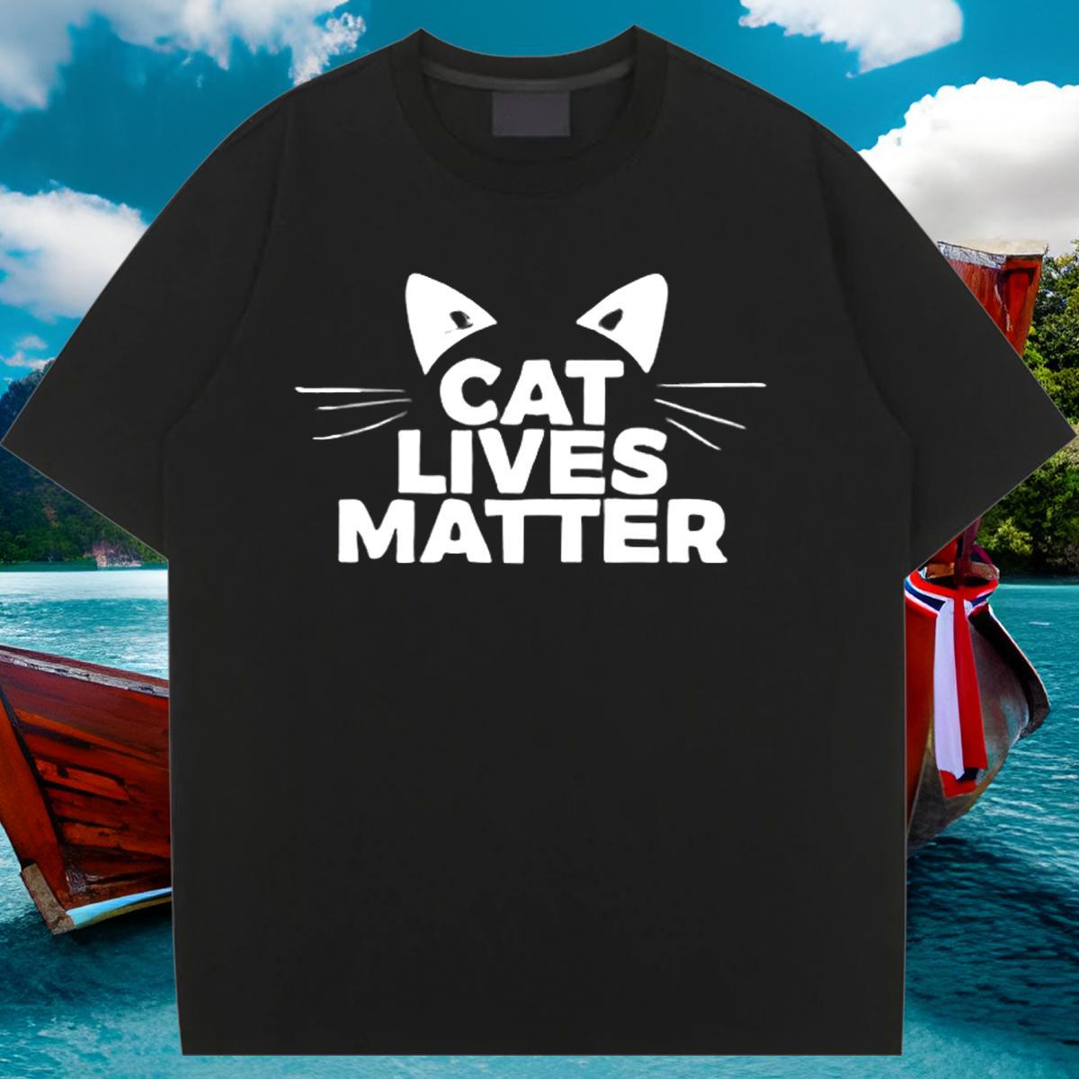 High quality Couples T Shirts 100% Cotton 230g letter Sports Casual Women T Shirts O-Neck Short Sleeve Skull Top Tees