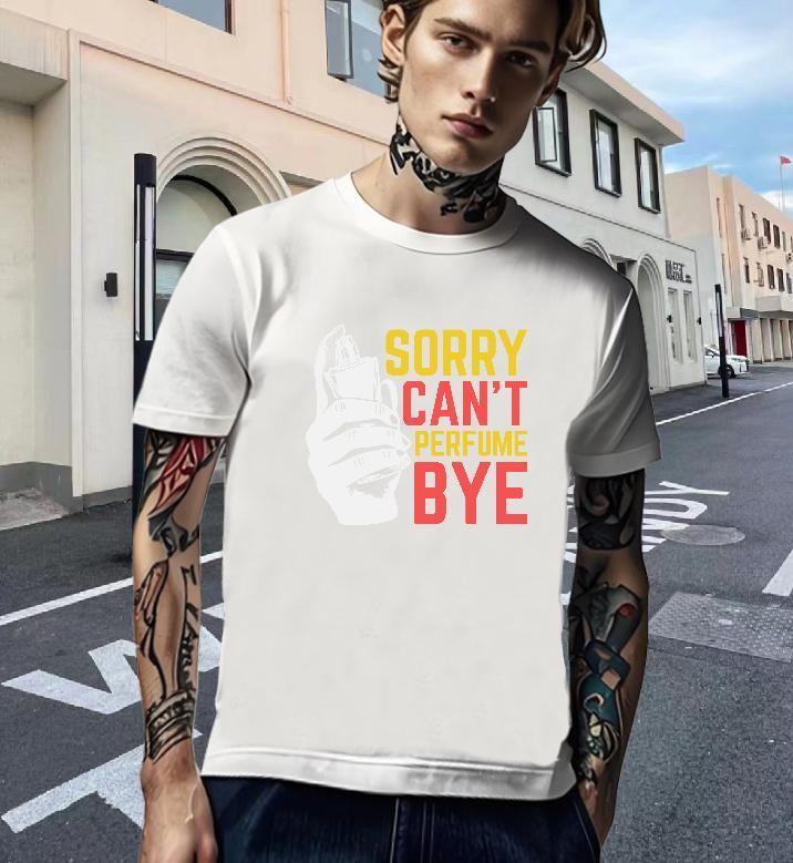 TOP Quality T-Shirts for Men 230g 100% Cotton prefume Anime Printing Street Custom Printing Short Sleeve O-Neck Men Tops Tees Designer Fashion Tops Sh