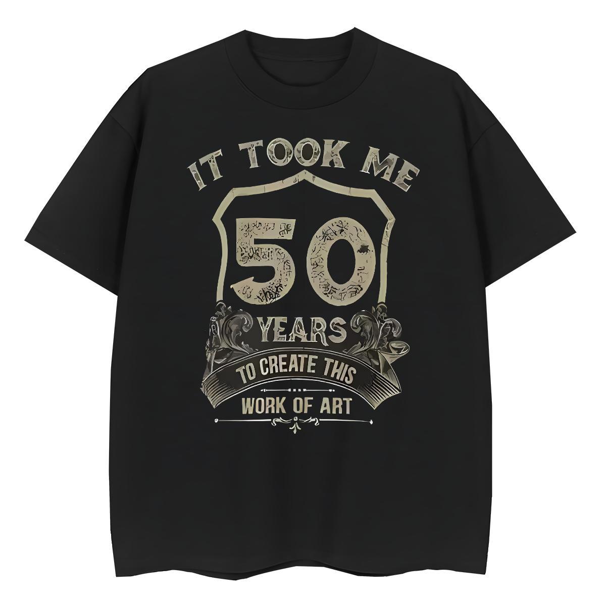 Unisex Womens Tshirts 230g 100% Cotton letter Sports Casual T-Shirts for Women O-Neck Short Sleeve Custom Printing Tops Tees