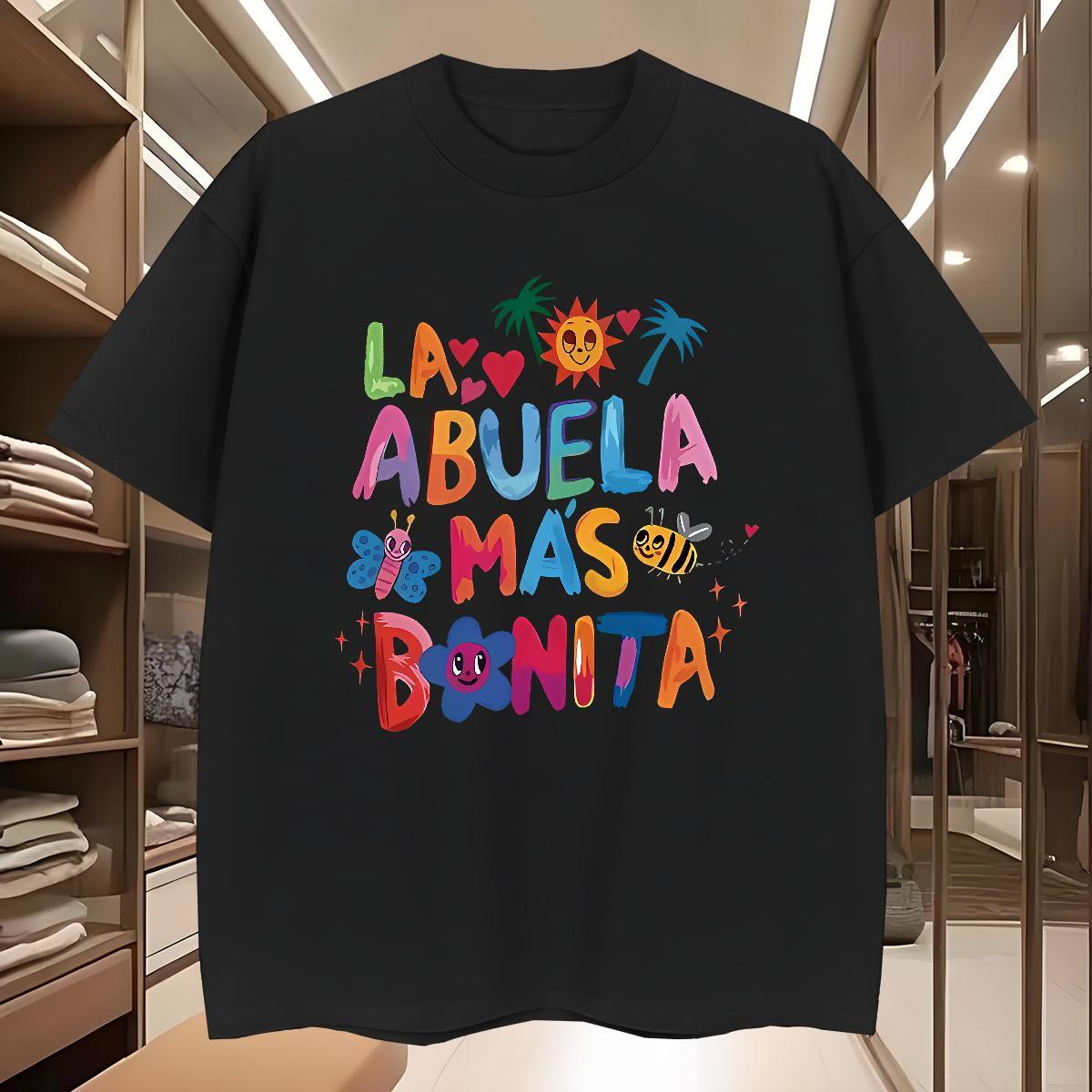Casual New Mens Tshirts graffiti Casual Daily Wear 230g 100% Cotton Tops Tees Breathable Short Sleeve Wholesale T shirt Skull
