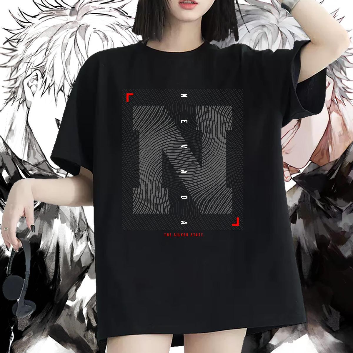 Nice Women Tees 230g Pure Cotton letter Sport T Shirt For Woman Breathable Customized Tshirts