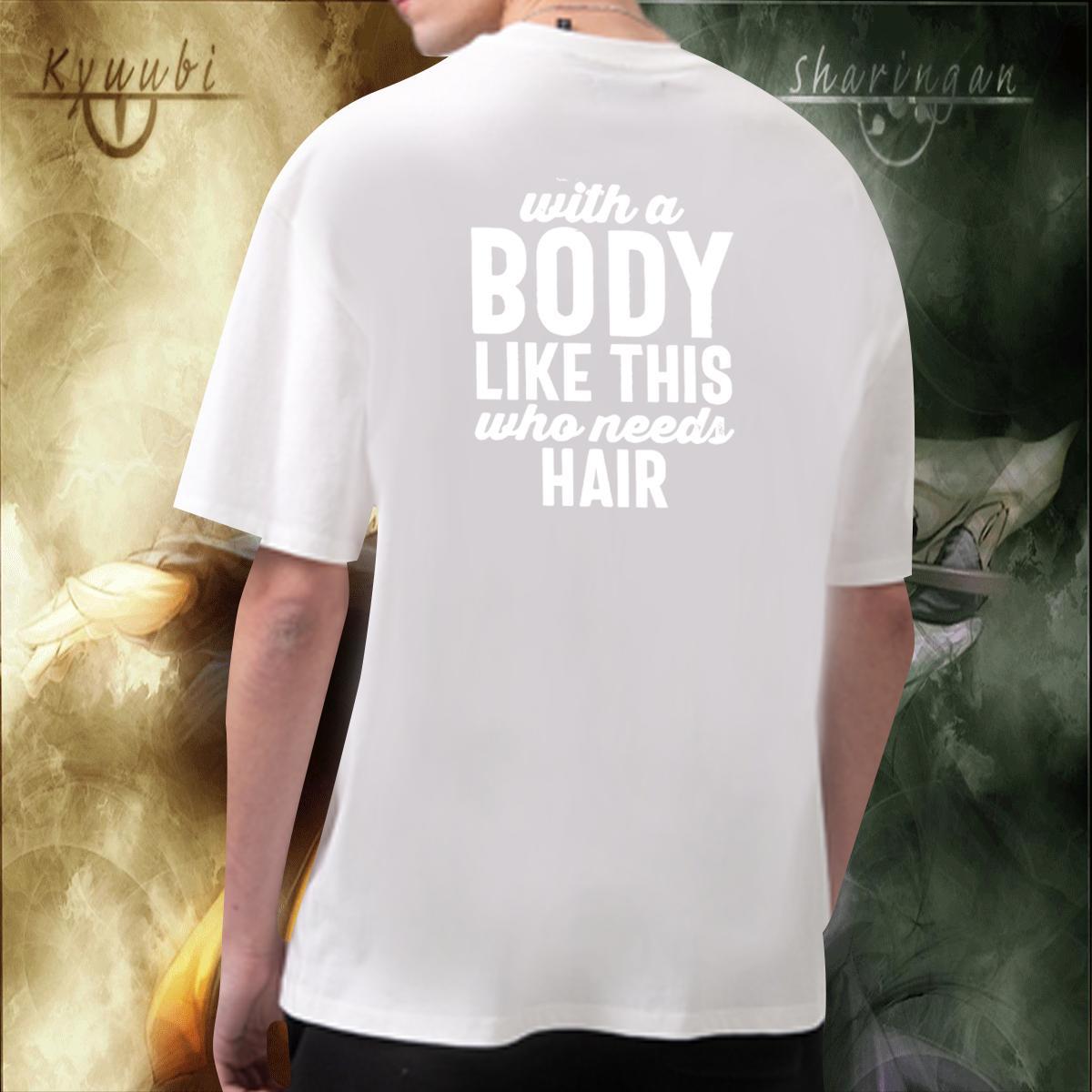Soft Men T Shirts 100% Cotton 230g letter Street Wear Oversized 3XL 4XL Breathable Crew Neck Men Tshirts Fashion Casual Tees