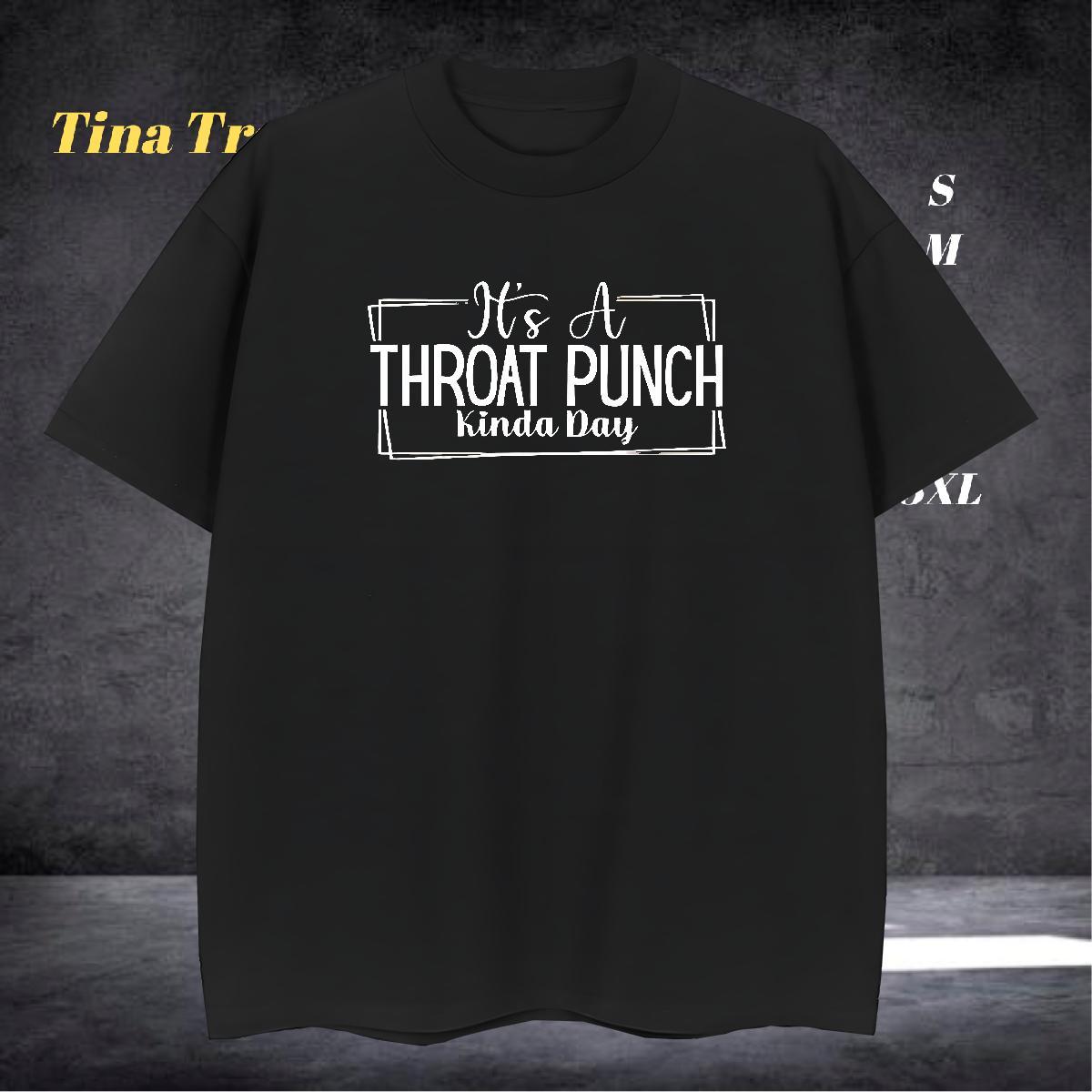 Brand T-Shirts 100% Cotton 230g letter Street Black White Round Neck Short Sleeve Men Tops Tees Stylist Top Tees