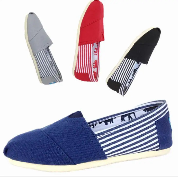 Original STG Summer Fashion Loafers Sliding Womens Shoes Sandalia Sliding Sports Shoes Tenis Mens Casual Womens Shoes 240823